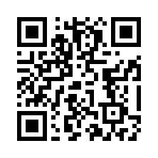 QR Code for 19RuUjBaRT4tQfeADykF1AwEBzNKSbqUgG