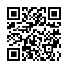 QR Code for 19RuVCnL8GkbboVHWUtw1Fd2JGX1Bp2xQD