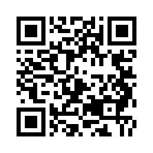 QR Code for 19RuVZopv4aNBCw375uFg7EqWMmMSjAx9M