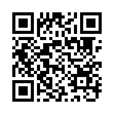 QR Code for 19RuVme836K5B6JPchNByCD3jHDdWaroff