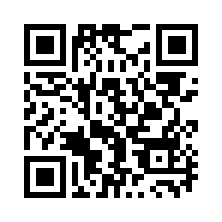 QR Code for 19RuaYY2XgJtsJVsAvoKLpgSHCJEaaqT7D