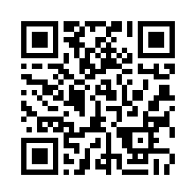 QR Code for 19RubwCxrApurutWN4vojFLjwCPBT4yxRz