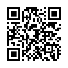QR Code for 19RucHxExzphmnvRbcwo8LQ6pgCFjLwLuR
