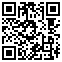 QR Code for 19RufaPhTMduTEEFTeR15vq7Et7n79ubGu