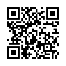 QR Code for 19Ruj2qtrRmacNyW7TqoMM28kL5mjNEsnm