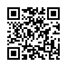 QR Code for 19Rumo1JtLFridovM68PxWrQ8ymCGQASsD