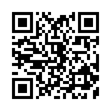 QR Code for 19RumuFH7Z5o38M5d3T1qd7dnapCNoL4rx