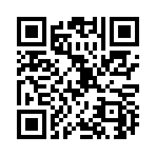 QR Code for 19Run3fVTHjrx75TyvhmEuB4dz5DbsBzuQ