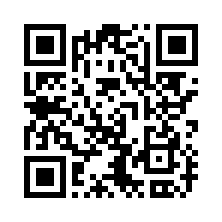 QR Code for 19RunAXHgcsy3sMbD5ESwRG3iHTxZoUqvn