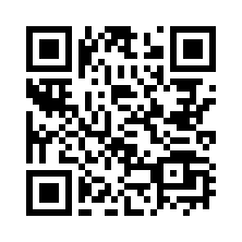 QR Code for 19RunhsSBfeFEy3Mjpjz6xPEabTm9p2E3c