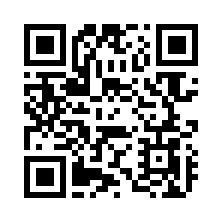 QR Code for 19RupFQTt2Pp2Dod3VRiC2MpFqGuxB8KJ9