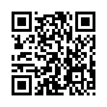 QR Code for 19RurrSYQmUXjcGZeTbqgCVsND5cpBugCL