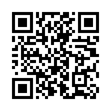 QR Code for 19RuseToMZEManAXfL1aNML9hrXLrFPcP9