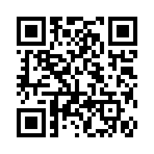 QR Code for 19RuuG3FGG2tpAjB6ewy8bttAUPicFFAC9