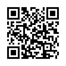 QR Code for 19Rv314qaWiRW4UShVb6KPPxUWMuAPowT6