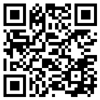 QR Code for 19Rv37fNiUbxkULz2sY72srft87fcCS4m3