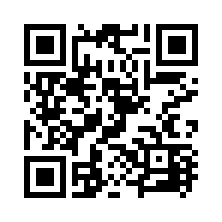 QR Code for 19Rv4A6wiHSbeWKywJa9TeCFbkTJsBnrWQ