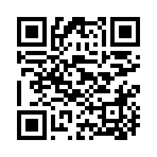 QR Code for 19Rv4KXfTtJFGHEi6RycQSse3ZgoNbZfiC