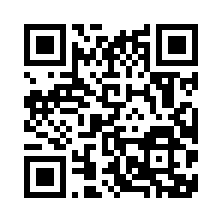 QR Code for 19Rv7FLsBNmZ7Y2FpWzot81fqvCUaJmYee