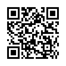 QR Code for 19Rv844StyKnU5RSkfcbidrspKu2qR6ZTN