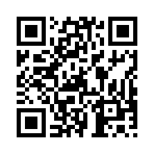QR Code for 19Rv9fPbZEg4DXdR3uLaiAo3sFpRf2mRGp