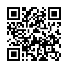 QR Code for 19RvASC3DRft3kiupSUdF83Q9AJyPHY7kw