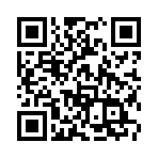 QR Code for 19RvEFs8a2ugWtcXAJr8HB5LrEQ3Uy1MZR