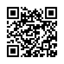 QR Code for 19RvESusN8Gb2UL81X8ocUtkU5DcNzDKRY