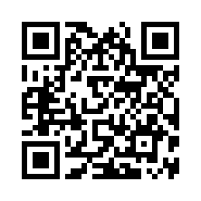 QR Code for 19RvEdH6pRhgtYHy7J5FDCdiw4G268DbED