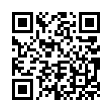 QR Code for 19RvH3CSc172FQe2nV6ThaW21c5qRbH24B
