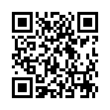 QR Code for 19RvHMH6zfXfFSadkWw8bn1e79pWetPTbg