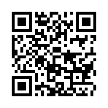 QR Code for 19RvJgex8PiFbD32HdobL3F9CNuVbT4MEu