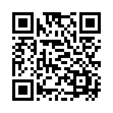 QR Code for 19RvKxeNbW874f4anf2RVZsGhKrnSzhJ93