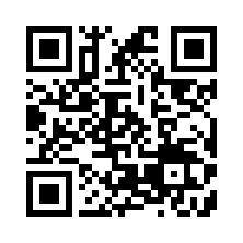 QR Code for 19RvLXLMU8ehgAPTMomCGiNVXQaGNAXeTo