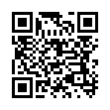QR Code for 19RvMPXsj5tpZHeGPrfpchu3ZLyBNjV6CU