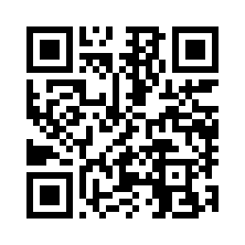 QR Code for 19RvNBC8rKVyz4poLRq8ExDhmx8rqaSWCQ