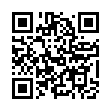 QR Code for 19RvS7EiLMJUXvRDvNuyVARcfviHkDoGLN