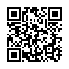 QR Code for 19RvSuKHyD136AWdb98yT2af41YV8tPXEq