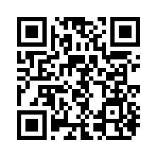 QR Code for 19RvUijn4wvrci6VoaV8V1vbJvWVAtFVtV