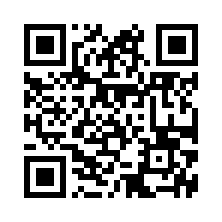 QR Code for 19RvV2dSjxMrSZu56NZWQcgiuBfRMeC2oX