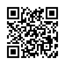 QR Code for 19RvV5m5WjV5iZ7DFn7cQnecV6vHpLE1Pk