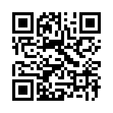 QR Code for 19RvXfrhRCRMBSdYYhLdewhCjXRYW3ycEx