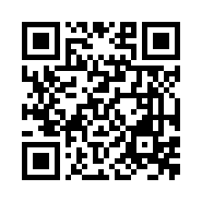 QR Code for 19RvYaoSuPpSZ8QJMLBK4H3kgGpDQtdUDa