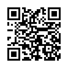 QR Code for 19RvZGRRf7LhTfLgaqjfKzF4s3m2QXPtsq