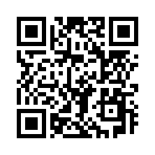 QR Code for 19RvZSWUMmd4xcCPtMGUzoi63CoEctaUdn