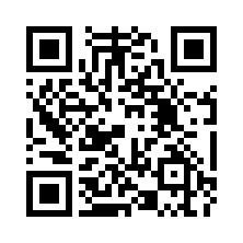 QR Code for 19RvanaDbpCDxGUbEQMaDbU9WfP6SHhBcK