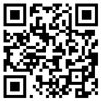 QR Code for 19Rvb1SpTCp8EZh39baW7CTq5ZwsbbDTuR