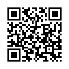QR Code for 19RvcPP4UxtG5yj2DRLAYJAtbPN8udyEZ7