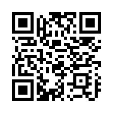 QR Code for 19RvcdDA8zBiLNaYaCsnXKnCrqStTYvvS2