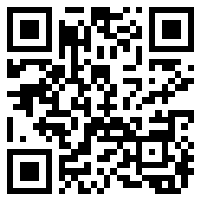 QR Code for 19Rvd5XiwfxJ7ywm2Kd64rG3DPZ82Hi1dX